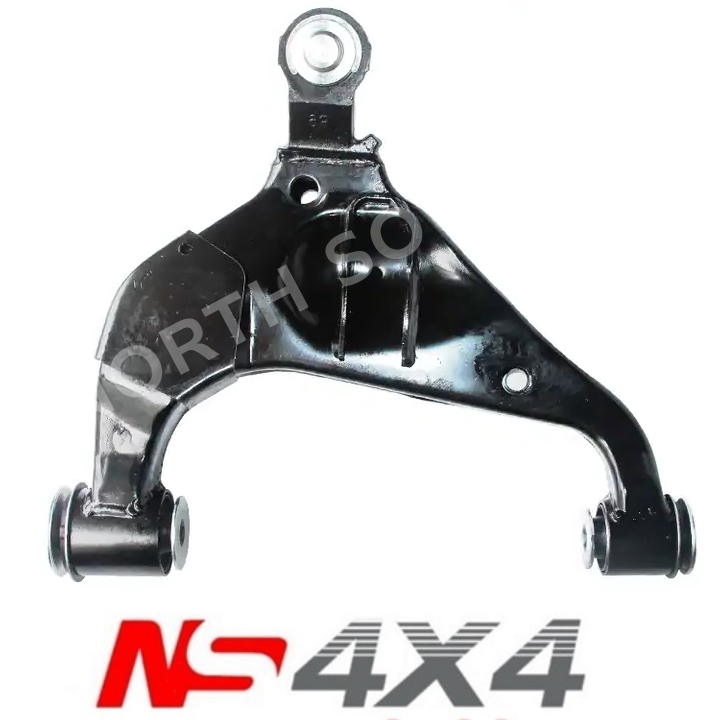 Ns4x4